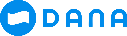 DANA
